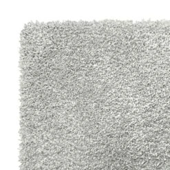 Tapis-FEEL -Intérieure Décoration Magasin 354394 tapis feel coloris gris 140 x 200cm