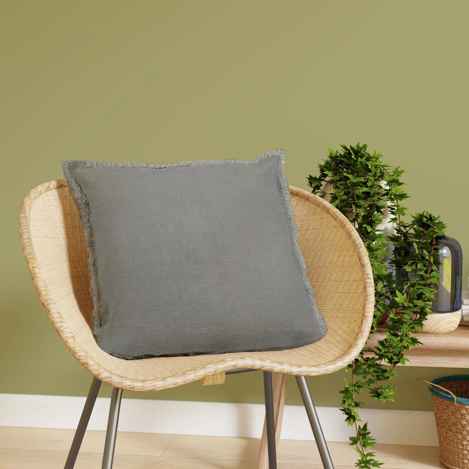 Coussin-BURTA 4 Coussin-BURTA – Image 2