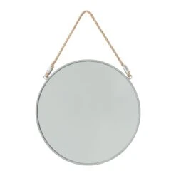 Miroir Barbier-CHLOE