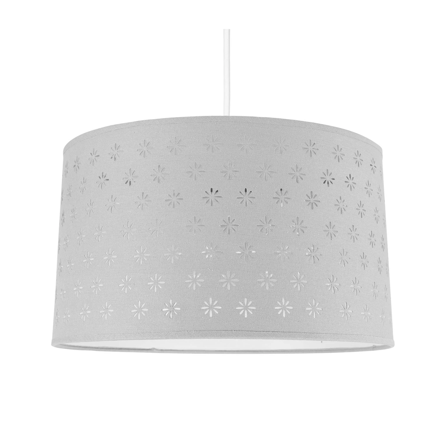 Suspension-FLORALIA 3 Suspension-FLORALIA