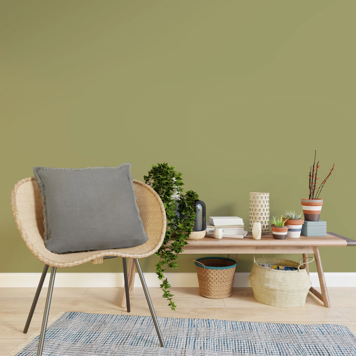 Coussin-BURTA 5 Coussin-BURTA – Image 3