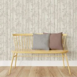 Coussin-VELVET -Intérieure Décoration Magasin 360972 coussin velvet coloris gris perle 45 x 45cm