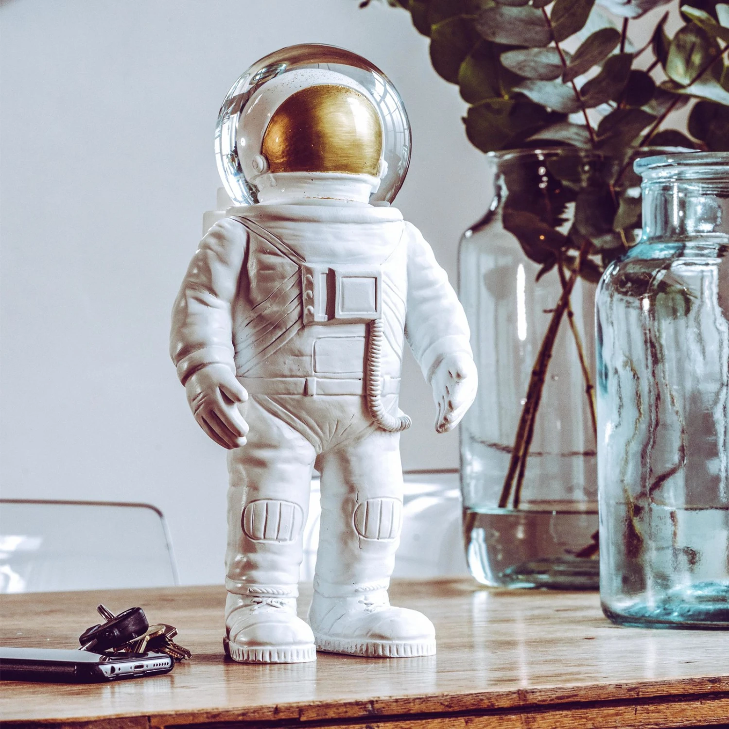 Donkey-Boule à Neige-NEIL 4 Donkey-Boule à Neige-NEIL – Image 2