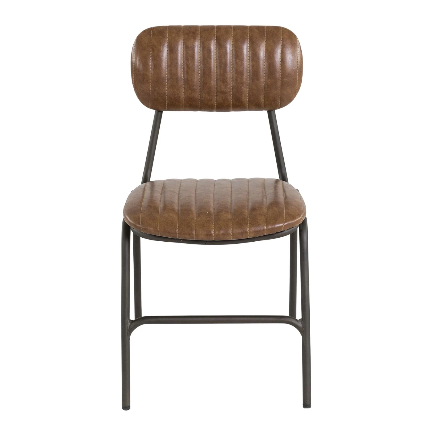 Zago-Chaise-MARIUS 5 Zago-Chaise-MARIUS – Image 3