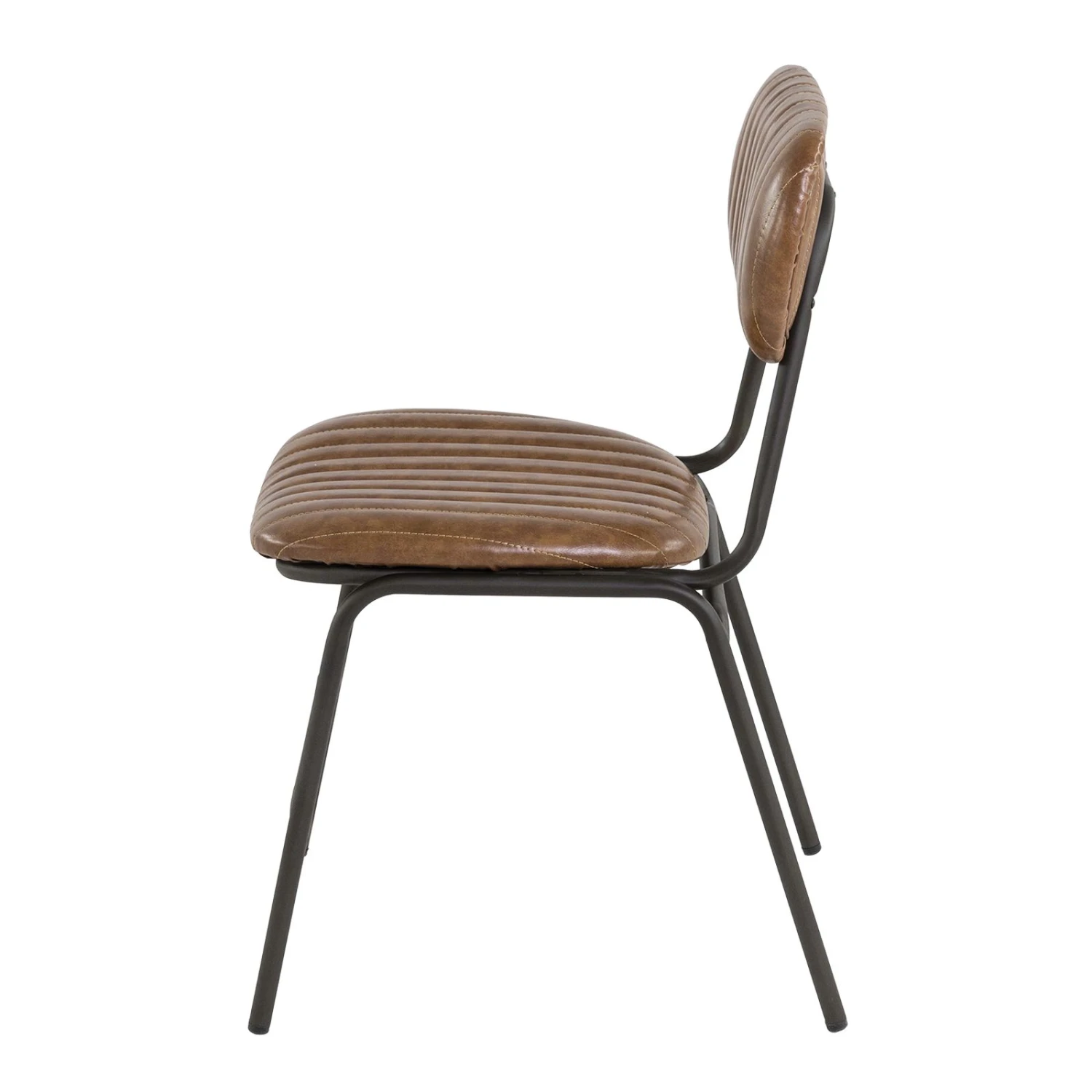 Zago-Chaise-MARIUS 6 Zago-Chaise-MARIUS – Image 4