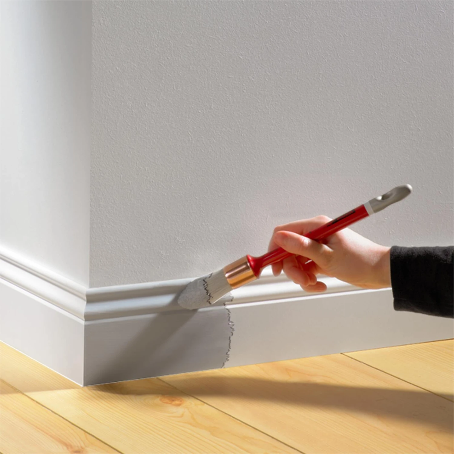 Absolu-Peinture-Finition 4 Absolu-Peinture-Finition – Image 2