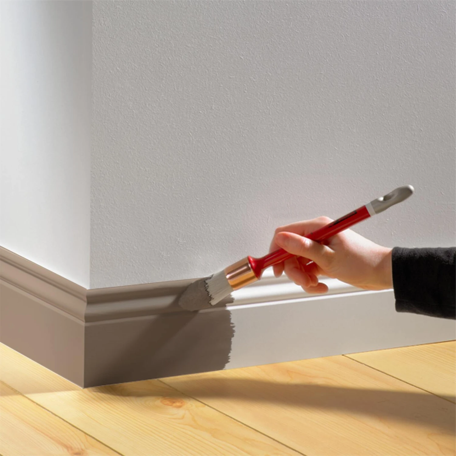 Absolu-Peinture-Finition 4 Absolu-Peinture-Finition – Image 2