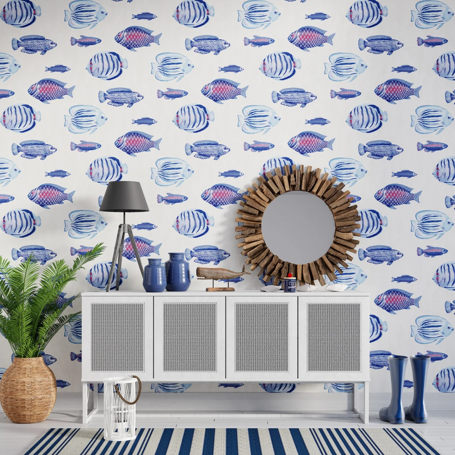 Lampe à Poser-ARCHI 4 Lampe à Poser-ARCHI – Image 2