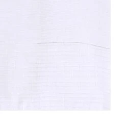 Vitrage-INDRA -Intérieure Décoration Magasin 381799 vitrage indra coloris blanc 45 x 140cm