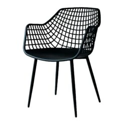 4MURS-Fauteuil-NEWTON