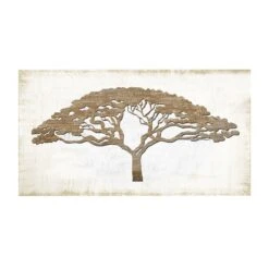 Tableau Embelli-NATURAL TREE