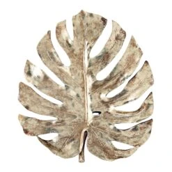 Déco Murale Métal-FIRENZE