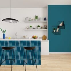 Suspension-ELLYPSE -Intérieure Décoration Magasin 391701 suspension ellypse coloris noir 11 5 x 60 5cm