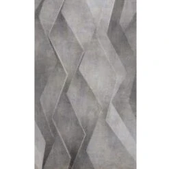 Papier Peint Panoramique L-VERTICAL 3D