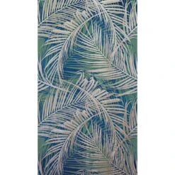 Papier Peint Panoramique L-MYRIAD