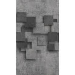 Papier Peint Panoramique L-CHESS 3