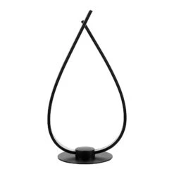 Lampe à Poser-DROP
