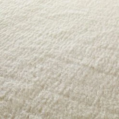 Tapis-JAMORA -Intérieure Décoration Magasin 412112 tapis jamora coloris ecru 120 x 160cm