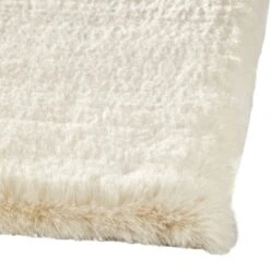 Tapis-JAMORA -Intérieure Décoration Magasin 412113 tapis jamora coloris ecru 120 x 160cm