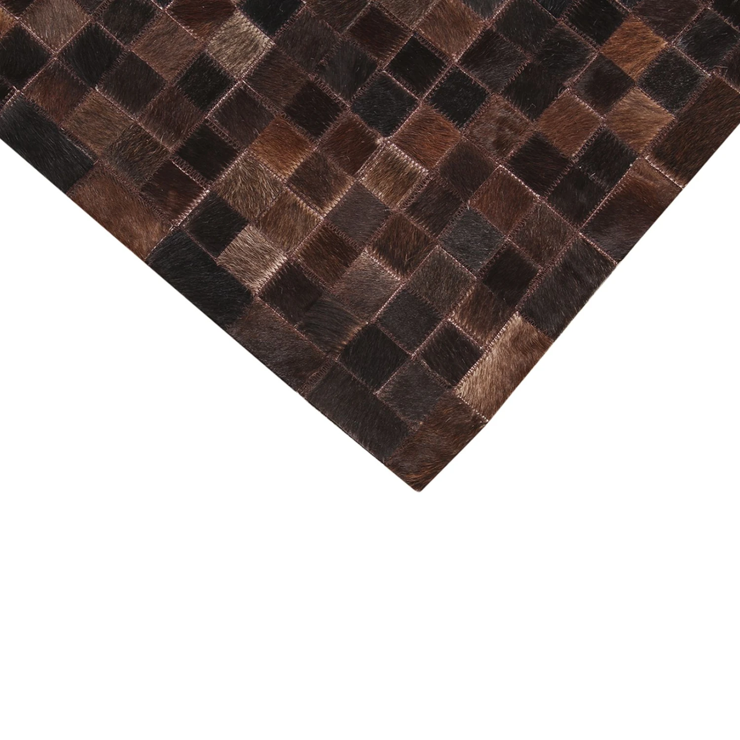 Tapis-LEATHER PATCH 5 Tapis-LEATHER PATCH – Image 3