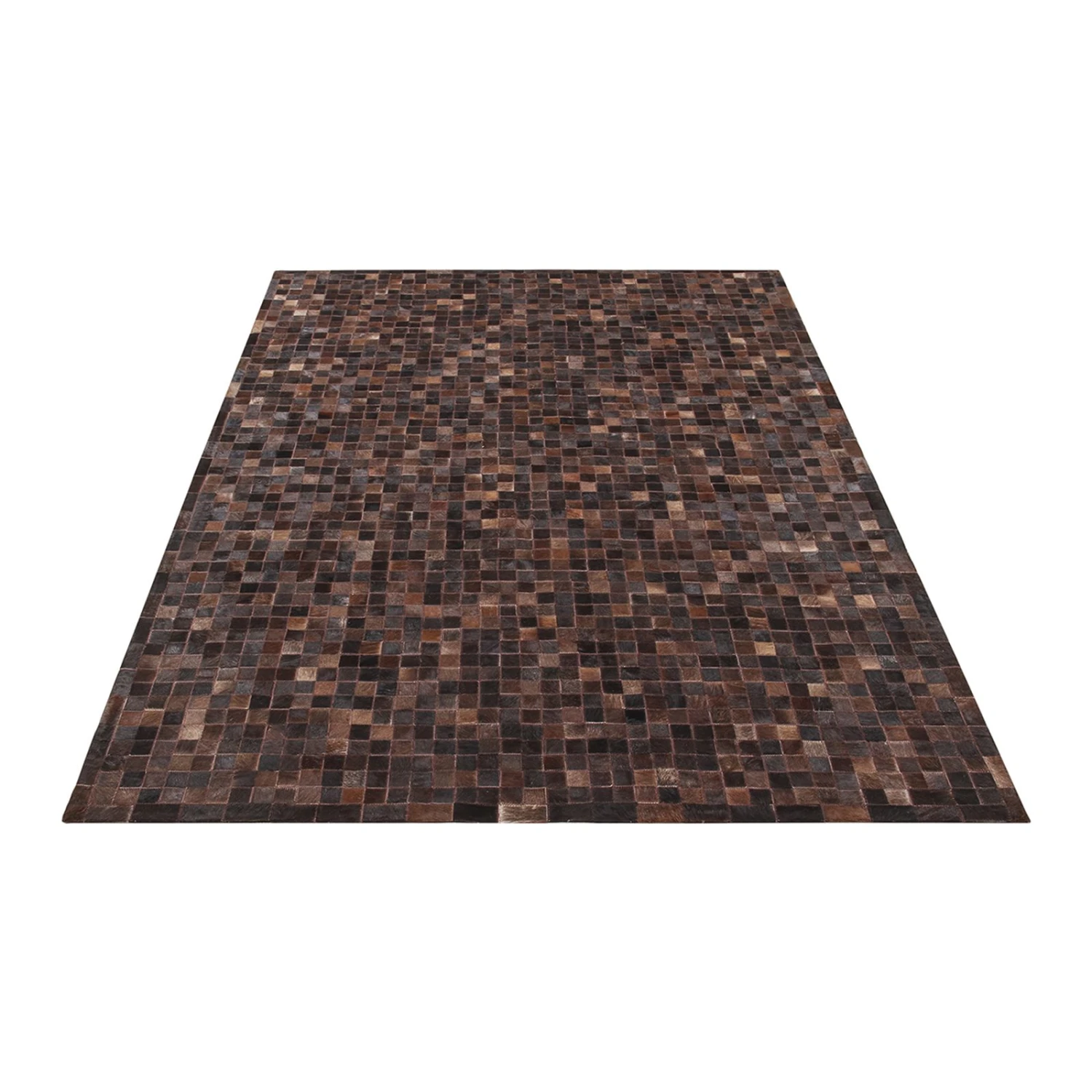 Tapis-LEATHER PATCH 4 Tapis-LEATHER PATCH – Image 2