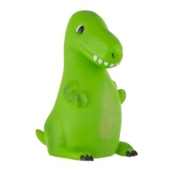 Sass & Belle-Veilleuse-HAPPY DINO