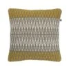 Coussin-TIFY -Intérieure Décoration Magasin 418751 coussin tify coloris jaune 45 x 45cm