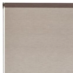 Store Enrouleur-AURORE