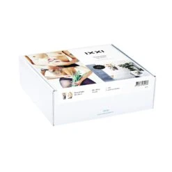 IXXI-Panneau Décoratif-MICKEY THUNDERBOLT 11 IXXI-Panneau Décoratif-MICKEY THUNDERBOLT -Intérieure Décoration Magasin 424671 panneau decoratif mickey thunderbolt 80 x 100cm