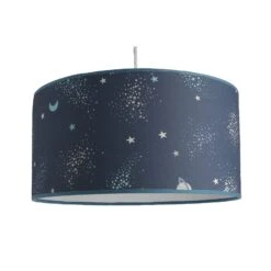 4MURS-Suspension-COSMIC