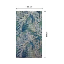 Papier Peint Panoramique L-MYRIAD -Intérieure Décoration Magasin 428351 papier peint panoramique l myriad 159 x 280cm