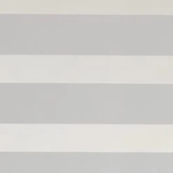 Store Jour/nuit-ECLIPSE -Intérieure Décoration Magasin 430380 store jour nuit eclipse coloris blanc 37 x 160cm