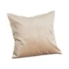Coussin-VILO