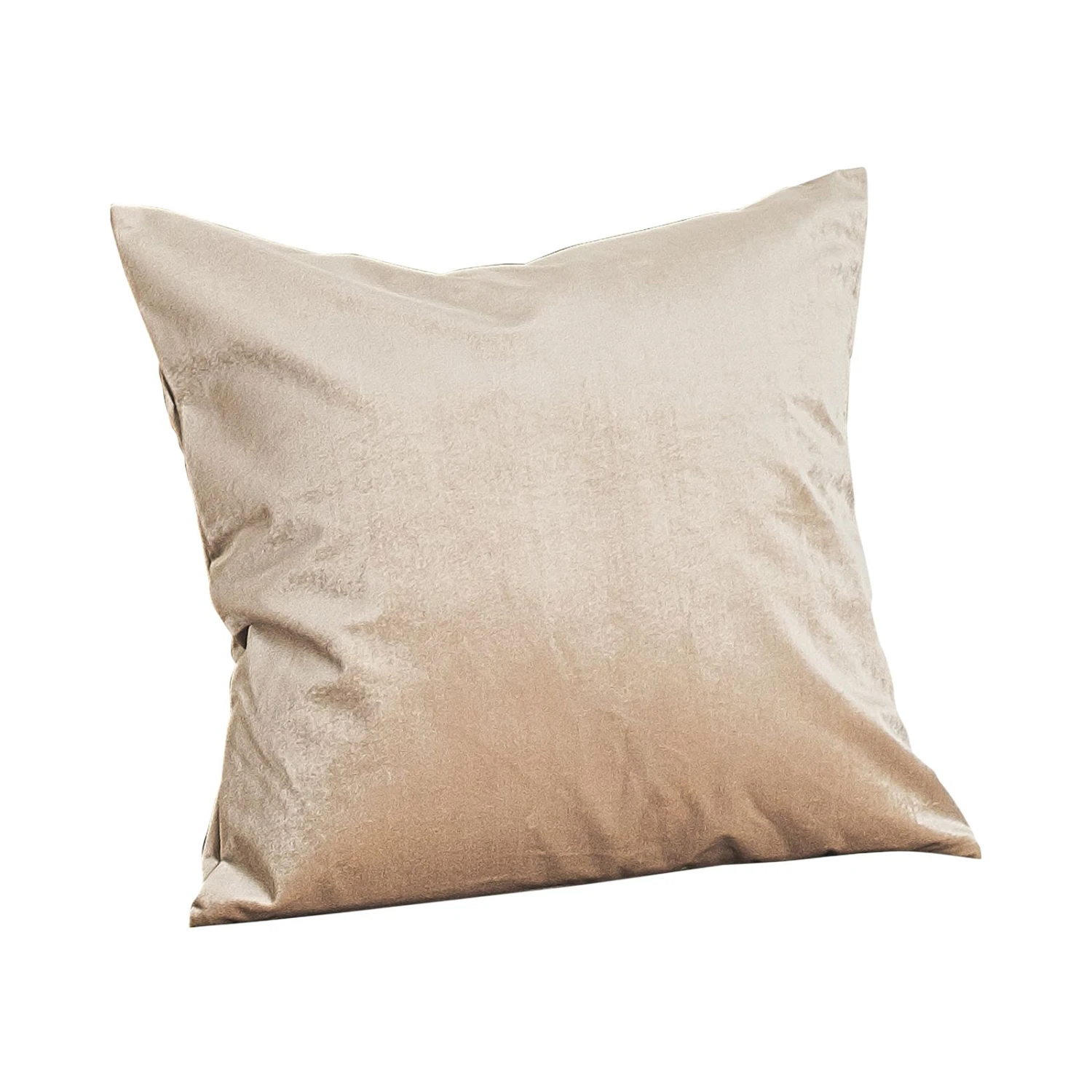 Coussin-VILO 3 Coussin-VILO
