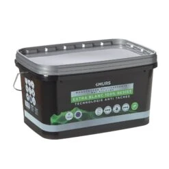 4MURS-Peinture-MURS ET PLAFONDS EXTRA BLANC