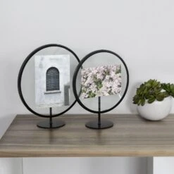 Umbra-Cadre Photo-UMEA -Intérieure Décoration Magasin 437657 cadre photo umea 12 x 18cm