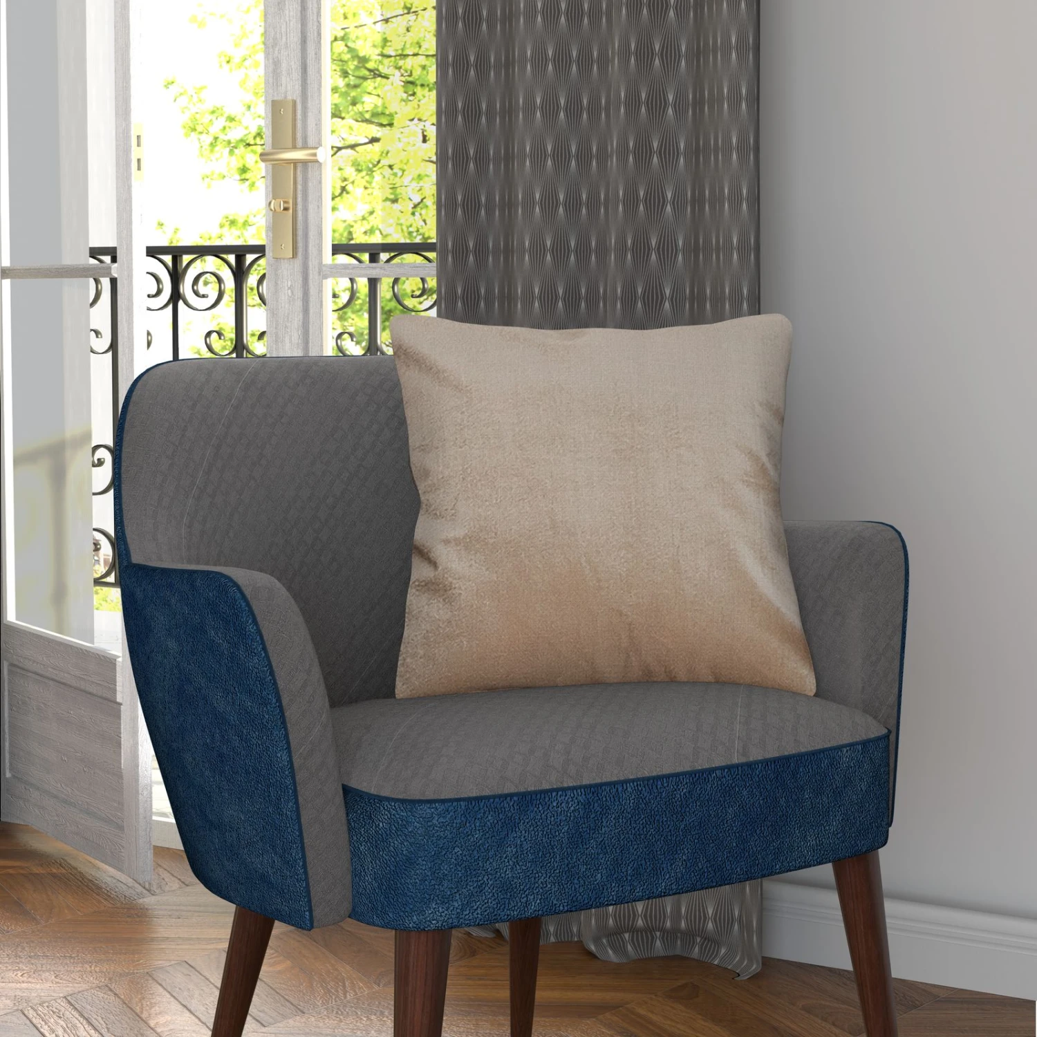 Coussin-VILO 4 Coussin-VILO – Image 2