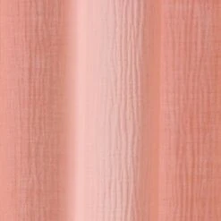 Rideau-ANOKI -Intérieure Décoration Magasin 446907 rideau anoki coloris blush 130 x 260cm
