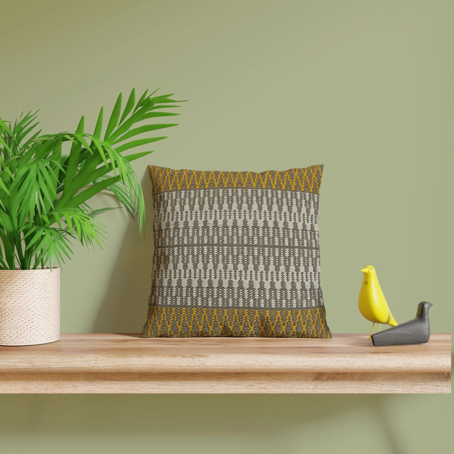 Coussin-TIFY 4 Coussin-TIFY – Image 2