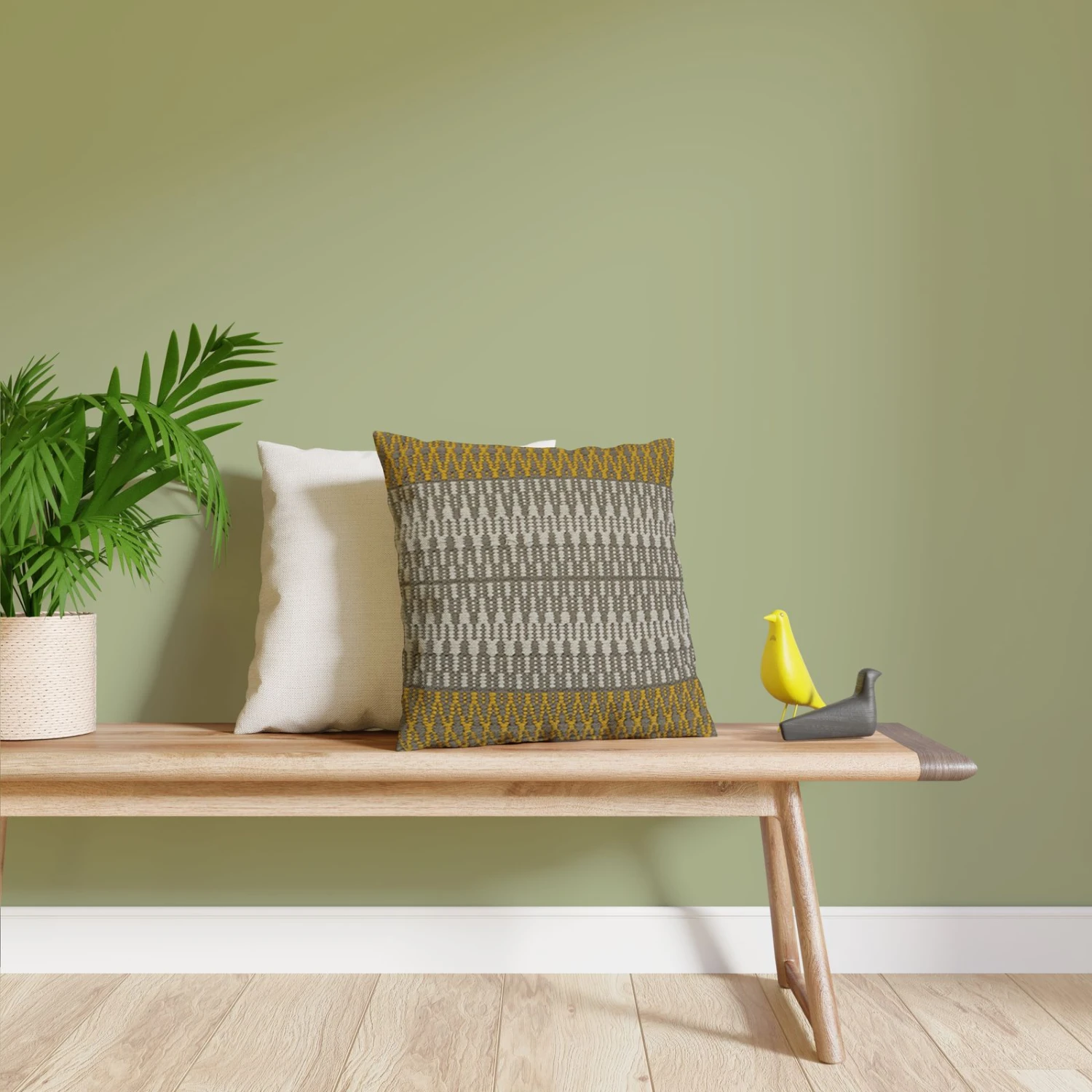 Coussin-TIFY 5 Coussin-TIFY – Image 3