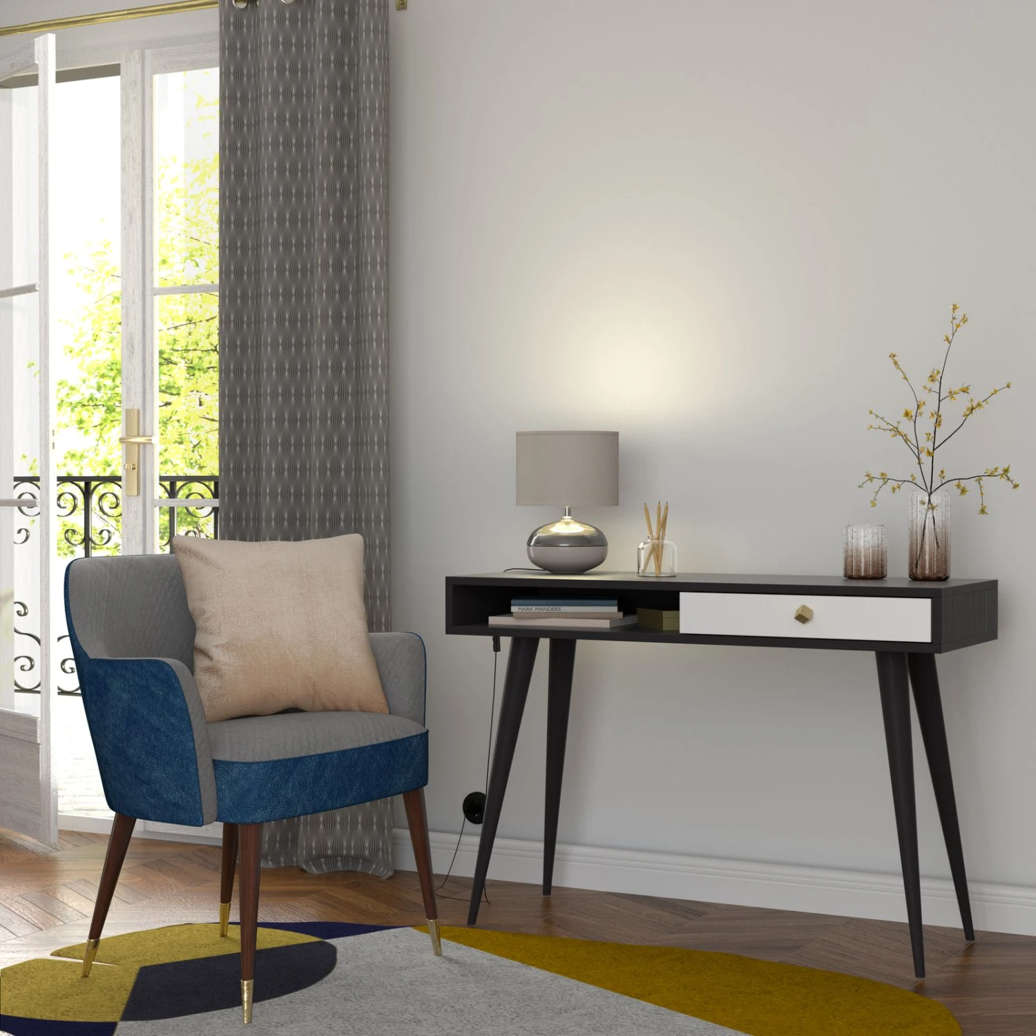 Coussin-VILO 5 Coussin-VILO – Image 3