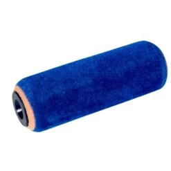 Ocai-Manchon 18cm Floqué Tri Fibres