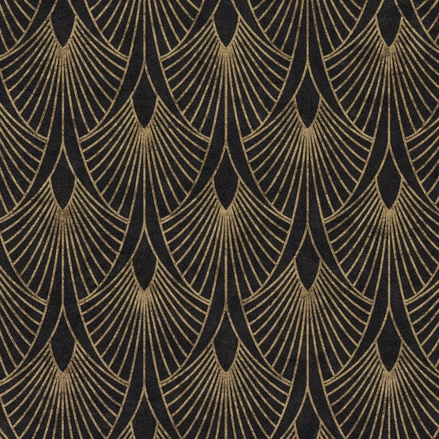 Papier Peint Intissé-ANDREW X NEW WALLS 5 Papier Peint Intissé-ANDREW X NEW WALLS – Image 3