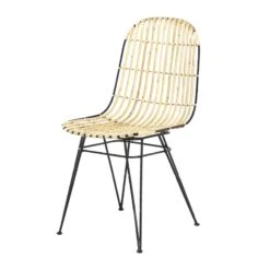 Zago-Chaise-NEW REKA