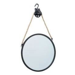 Miroir Barbier-JOAQUIN