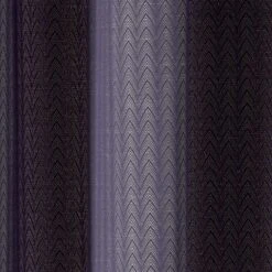 Rideau-TILKA -Intérieure Décoration Magasin 491219 rideau tilka coloris bleu nuit 140 x 260cm