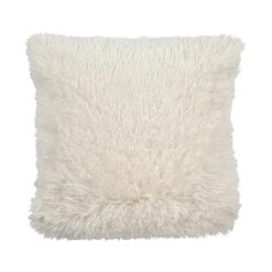 Coussin-BODRUN