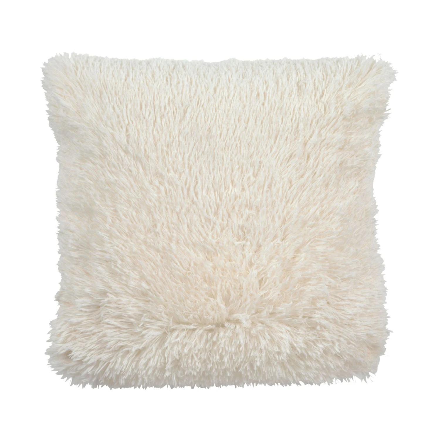Coussin-BODRUN 3 Coussin-BODRUN