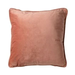 Coussin-FYN