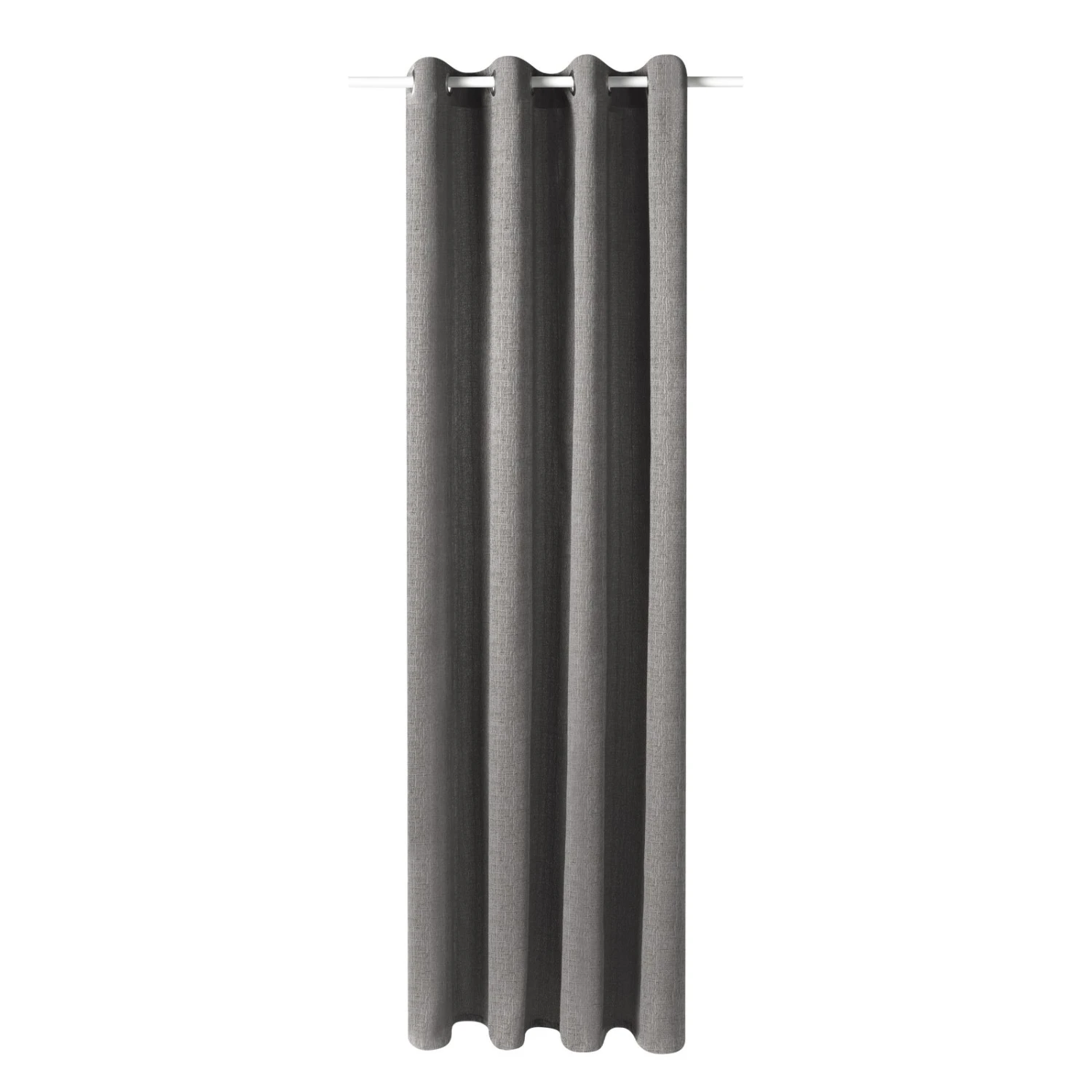 Rideau-CASEY 5 Rideau-CASEY – Image 3